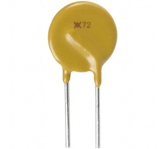 RXEF135-1 Image.