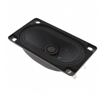 SC 5.9 ND - 4 OHM Image.