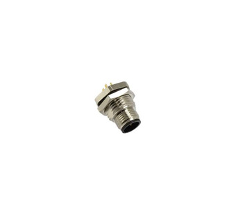 SD-MMA04-MMTPH-S70-000 Image.