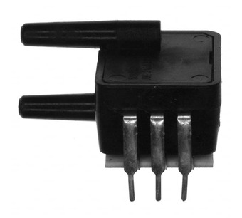 SDX30D4 Image.
