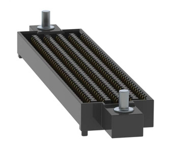 SEAF-40-05.0-L-10-2-A-PP-K-TR Image.