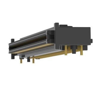 SEAM-50-01-L-04-1-RA-TR Image.