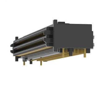 SEAM-50-01-L-06-1-RA-TR Image.