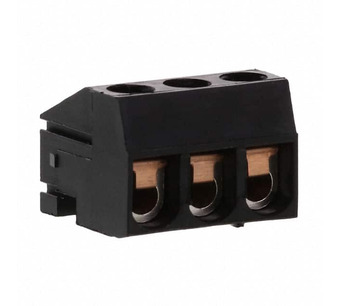 SHS03-5,00 Image.