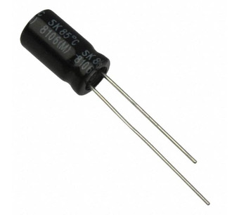 SKR47M200ST Image.