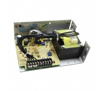 SLD-12-1818-12T Image.