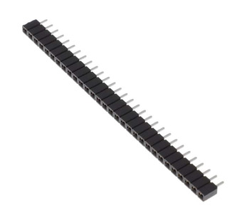 SLW-130-01-F-S Image.