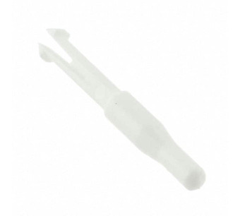 SMSPKE3 Image.