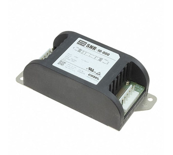 SNR-10-223 Image.