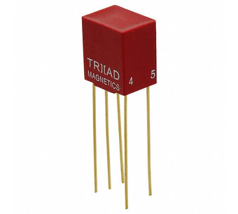 SP-49 Image.