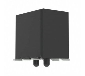SSM-104-F-DV-A-M Image.