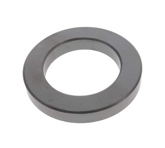 T102/66/15-3C90 Image.