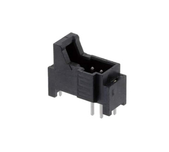 T2I-02-VT-T-S-TH Image.