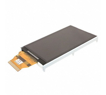 T-55149GD030J-MLW-AJN Image.