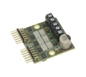 TEP0002-02 Image.