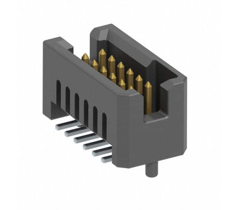 TFM-106-01-S-D-A Image.