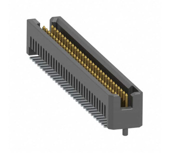 TFM-130-02-SM-D-A-P Image.