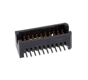TFML-110-02-L-D Image.