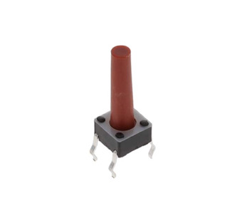 TL1105YF100Q Image.
