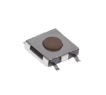 TL3313AF100QG Image.