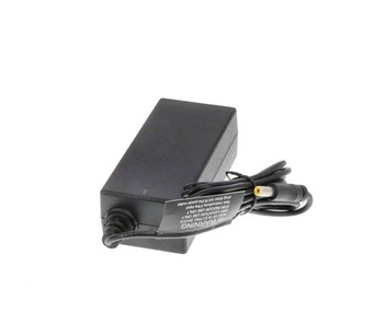 TR9CE3000CCPCIM(R6B) Image.