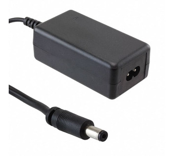 TR9KE1500CCP-IMR6B Image.