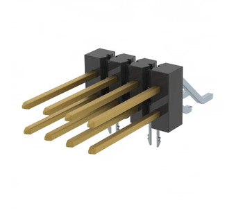 TSM-104-03-F-DH-LC Image.