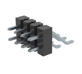 TSM-104-04-T-DH-K Image.