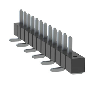 TSM-113-04-TM-SV-001-P Image.
