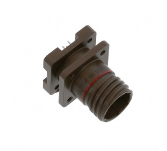 TVP00UCOMCIW11SF459 Image.