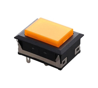 UB15NKW015D-DD Image.