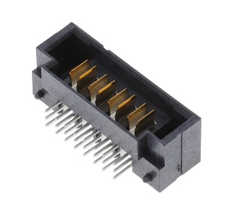 UPT-04-01-01-L-RA Image.