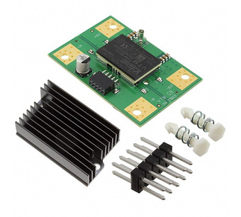 V048F160T015-CB Image.