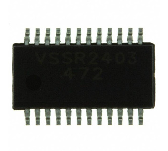VSSR2403472JUF Image.