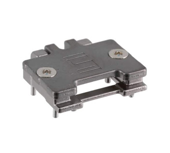ZCC-1-TH Image.