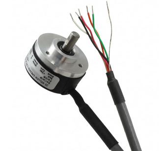 ZSD2000A Image.