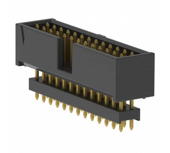 ZSS-113-01-G-D-540 Image.