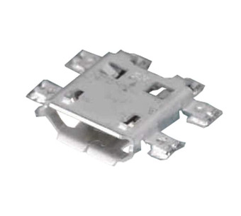 ZX62M-B-5P Image.