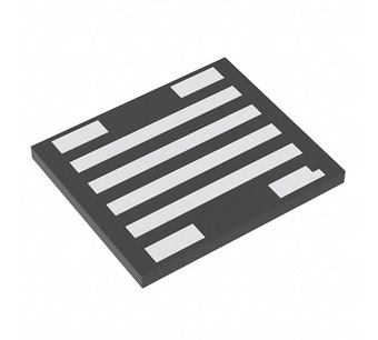 SIT8003AC-64-25E-14.31818X Image.
