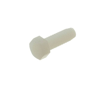 010832H050 Image.