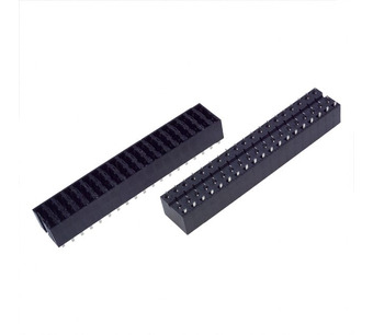 04820019ZXB Image.