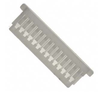 1-1470364-4 Image.
