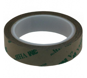 1/2-5-F9460PC Image.