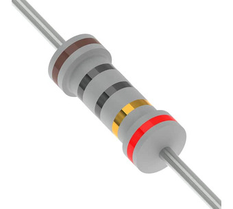 RSF-50GR-52-11R Image.