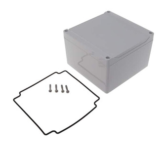 1555QA2GY Image.