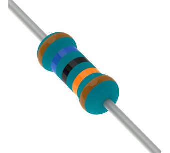RNV14FAL160K Image.