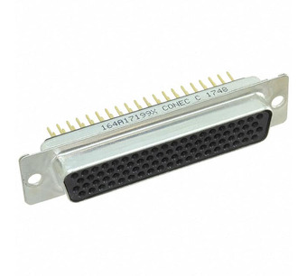 164A17199X Image.