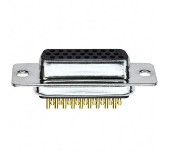 180-M26-203L001 Image.