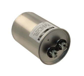 24FB4435A-F Image.