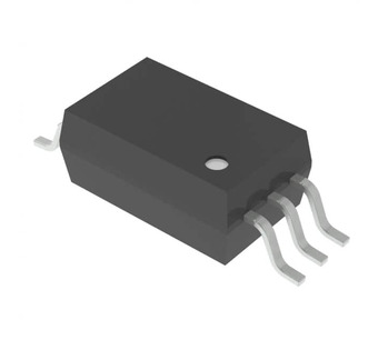 TLP2761F(F) Image.